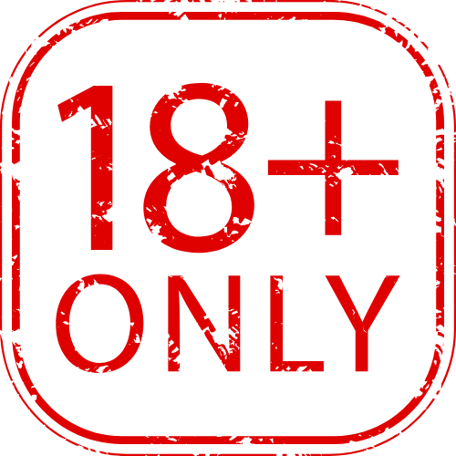 Anu301614